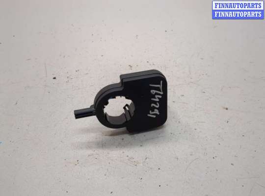 Купить Датчик угла поворота на Citroen C4 2004-2010 Датчик угла поворота CT1154643 на Citroen C4 2004-2010