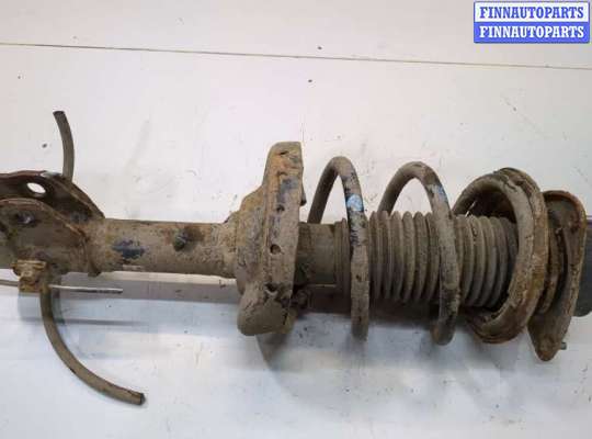 купить Амортизатор подвески на Subaru Forester (S12) 2008-2013