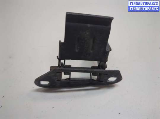 купить Замок капота на Land Rover Freelander 2 2006-2014