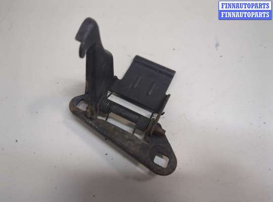 Замок капота LRN7779 на Land Rover Freelander 2 2006-2014