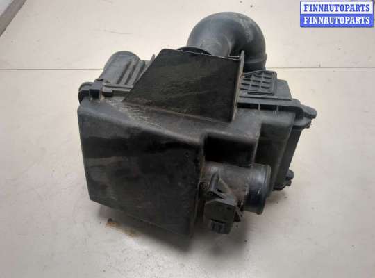 купить Измеритель потока воздуха (расходомер) на Mazda 6 (GG) 2002-2007