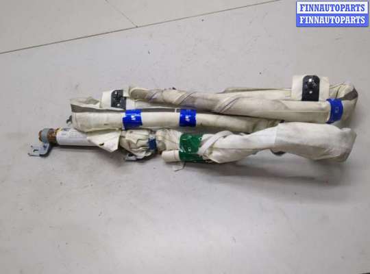 купить Подушка безопасности боковая (шторка) на Audi A5 (8T) 2007-2016