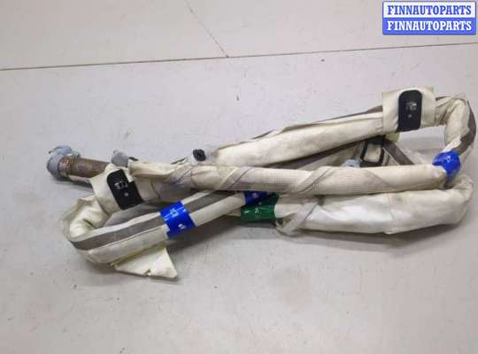 купить Подушка безопасности боковая (шторка) на Audi A5 (8T) 2007-2016