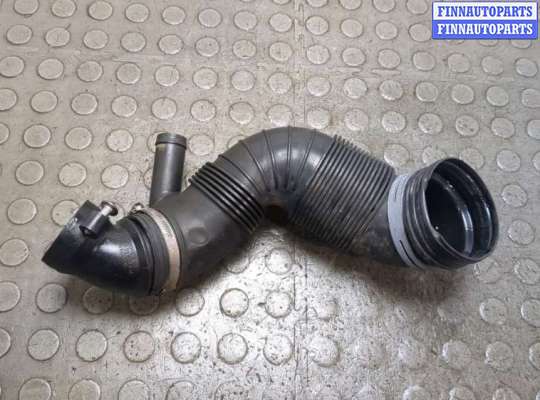 купить Патрубок интеркулера на Skoda Octavia (A5) 2004-2013