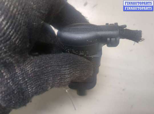 купить Катушка зажигания на Seat Leon 3 2012-2020