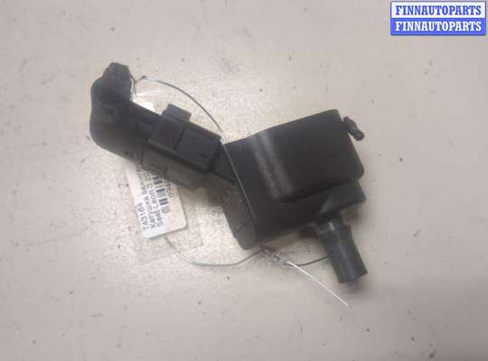 Катушка зажигания ST326163 на Seat Leon 3 2012-2020