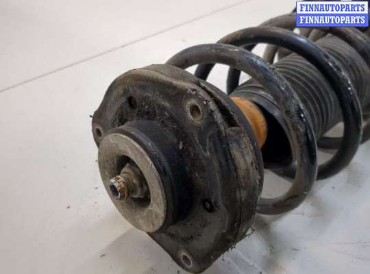 купить Амортизатор подвески на Volkswagen Touran 2003-2006