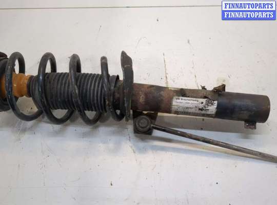 купить Амортизатор подвески на Volkswagen Touran 2003-2006