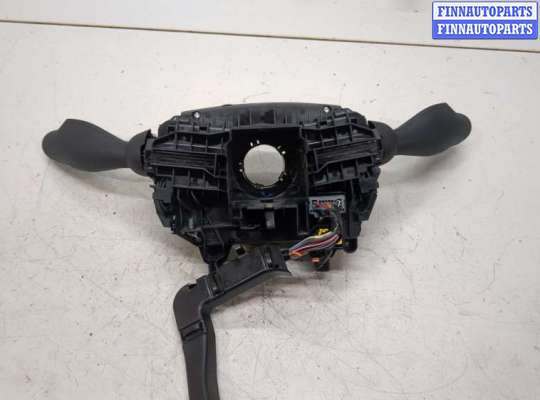 купить Переключатель поворотов и дворников (стрекоза) на Volvo S90 2016-2020