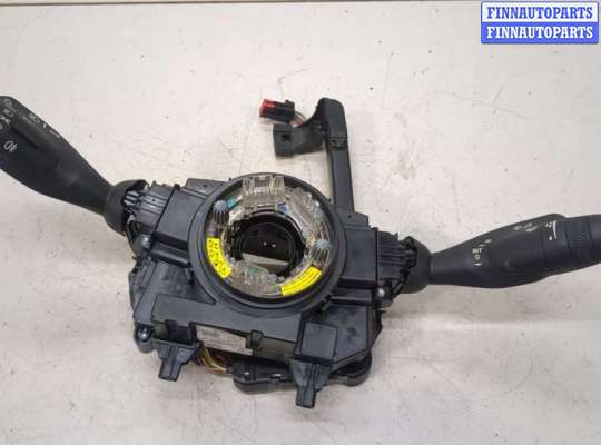 купить Переключатель поворотов и дворников (стрекоза) на Volvo S90 2016-2020