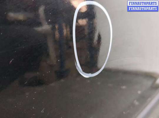 Замок боковой двери на Honda Accord VI (CG, CK)