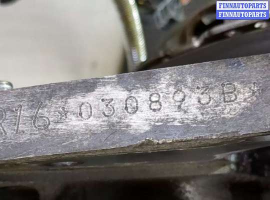 купить Двигатель (ДВС) на Nissan Qashqai 2006-2013