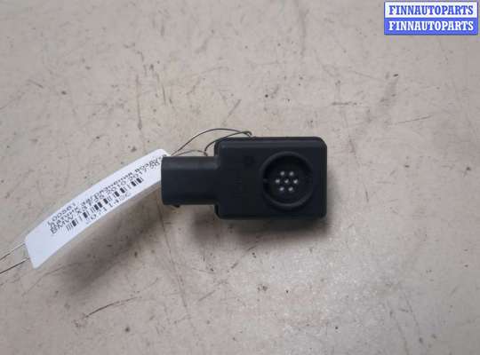 купить Датчик загрязнения воздуха на BMW X3 F25 2010-2017