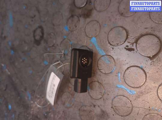 купить Датчик загрязнения воздуха на BMW X3 F25 2010-2017