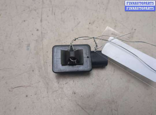 купить Датчик загрязнения воздуха на BMW X3 F25 2010-2017