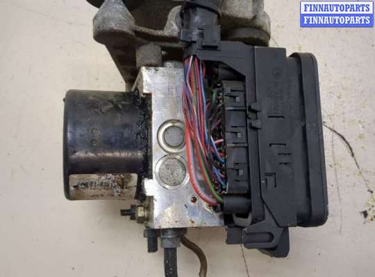 купить Блок АБС, насос (ABS, ESP, ASR) на Mercedes C W204 2006-2015