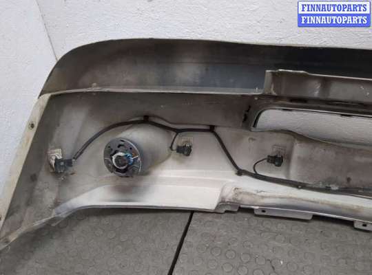 купить Датчик парктроника на Jeep Grand Cherokee 2004-2010