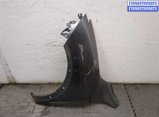 Крыло NS922695 на Nissan Juke 2010-2019
