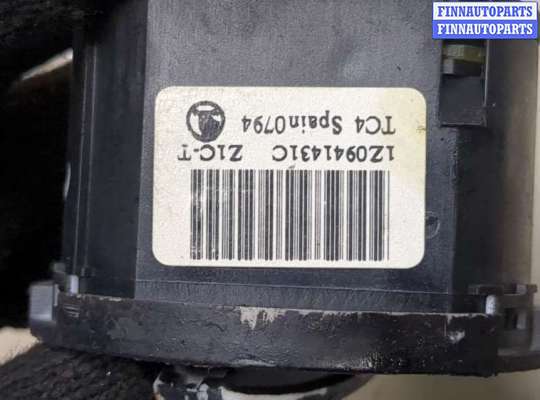 купить Переключатель света на Skoda Octavia (A5) 2004-2013