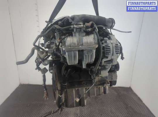 Купить Генератор на Opel Zafira A 1999-2005 Генератор OP2405474 на Opel Zafira A 1999-2005