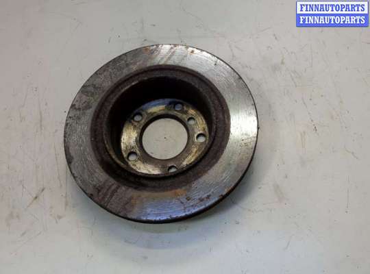 купить Диск тормозной на BMW 3 E46 1998-2006