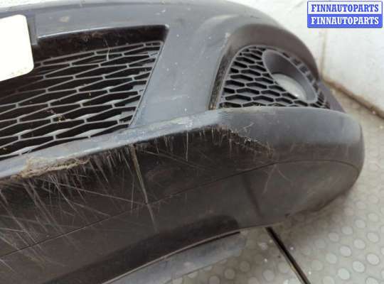 купить Фара противотуманная (галогенка) на Seat Leon 2 2005-2012