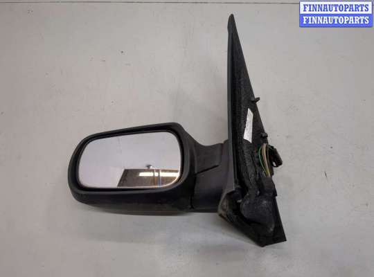 купить Зеркало боковое на Ford Fusion 2002-2012