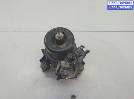 купить Подушка крепления двигателя на Toyota Highlander 2 2007-2013