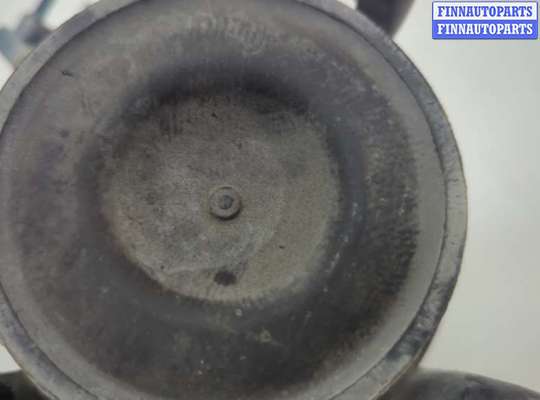 купить Подушка крепления двигателя на Toyota Highlander 2 2007-2013