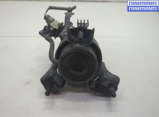 купить Подушка крепления двигателя на Toyota Highlander 2 2007-2013