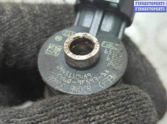 купить Форсунка топливная на Ford Mondeo 5 2015-2019