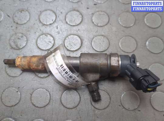 Купить Форсунка топливная на Ford Mondeo 5 2015-2019 Форсунка топливная FO2028297 на Ford Mondeo 5 2015-2019