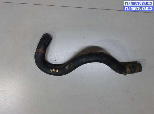 Патрубок охлаждения FO1817829 на Ford Transit 2000-2006