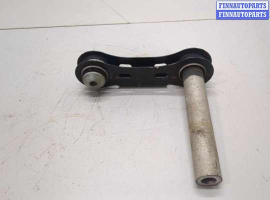 Рычаг подвески на Ford Explorer VI (U625)