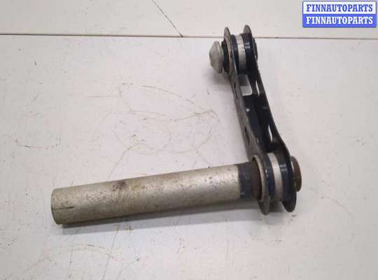 Рычаг подвески FO2065300 на Ford Explorer 2019-2025