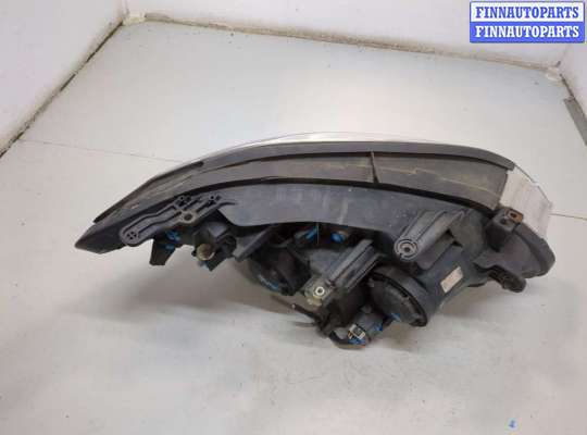 купить Фара (передняя) на Opel Mokka 2012-2019