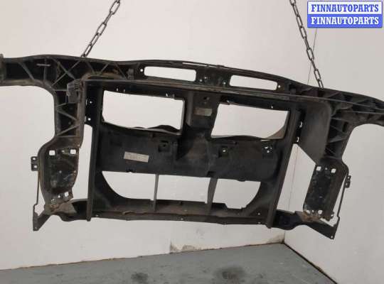 купить Рамка передняя (телевизор) на BMW 3 E90, E91, E92, E93 2005-2012