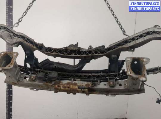 купить Рамка передняя (телевизор) на Ford Focus 2 2008-2011