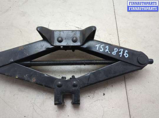 купить Домкрат на Toyota Yaris 2005-2011