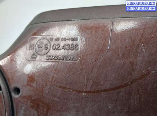 купить Зеркало боковое на Honda CR-V 2007-2012