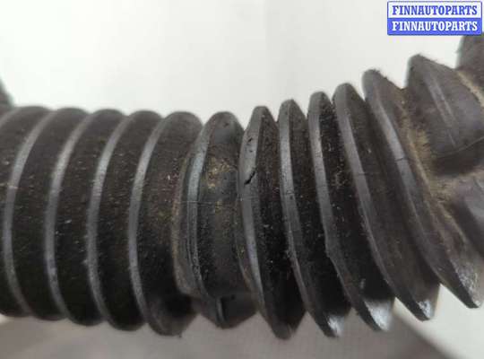 купить Рейка рулевая с г/у на Opel Astra G 1998-2005