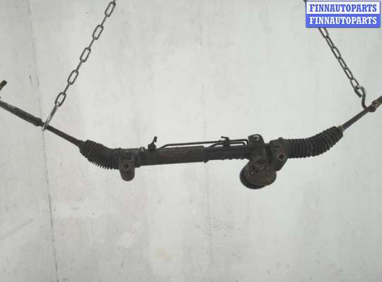 купить Рейка рулевая с г/у на Opel Astra G 1998-2005