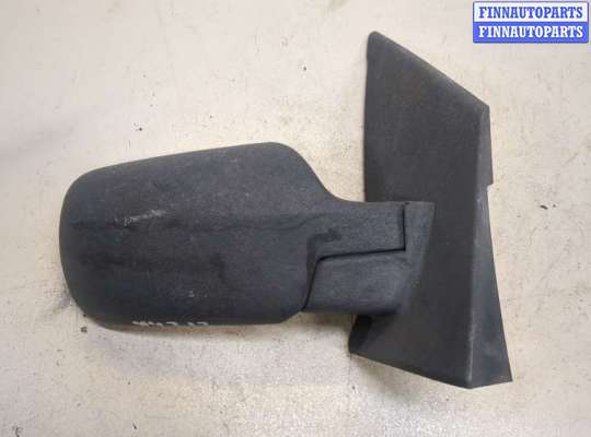 купить Зеркало боковое на Ford Fiesta 2001-2007