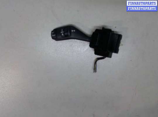 купить Переключатель поворотов на Ford Galaxy 2006-2010