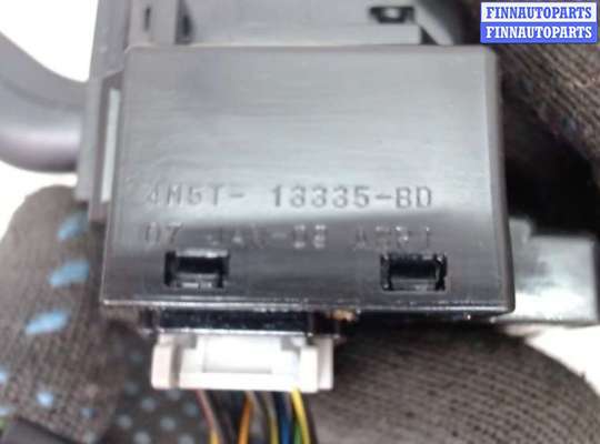 купить Переключатель поворотов на Ford Galaxy 2006-2010