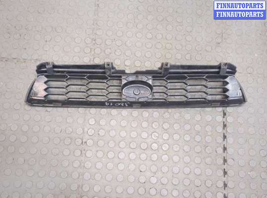 купить Решетка радиатора на Subaru Impreza (G11) 2000-2007