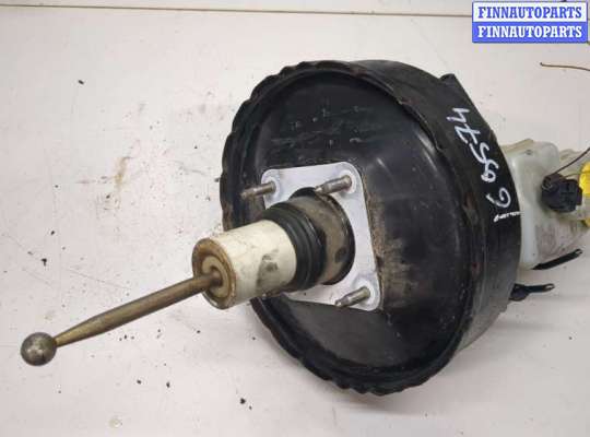 купить Цилиндр тормозной главный на Seat Ibiza 3 2001-2008