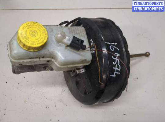 купить Цилиндр тормозной главный на Seat Ibiza 3 2001-2008