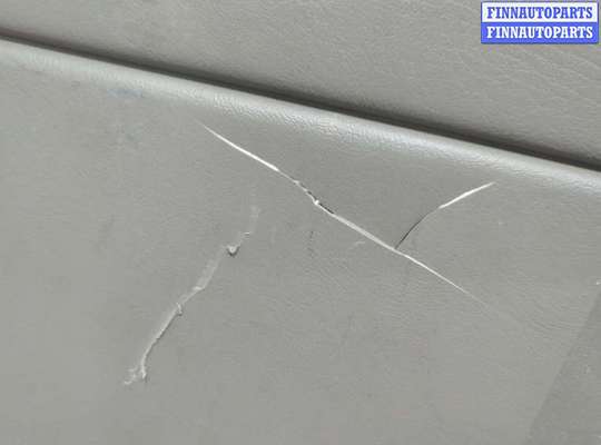 купить Обшивка крышки (двери) багажника на Chevrolet Tahoe 1999-2006