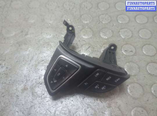 Кнопка круиз контроля FO2159689 на Ford Focus 3 2014-2019